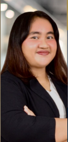 Dewa Ayu Surya Lahuru D.