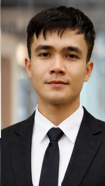 Febriawan Shadiq
