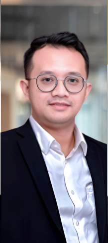 Hendra Kurniawan